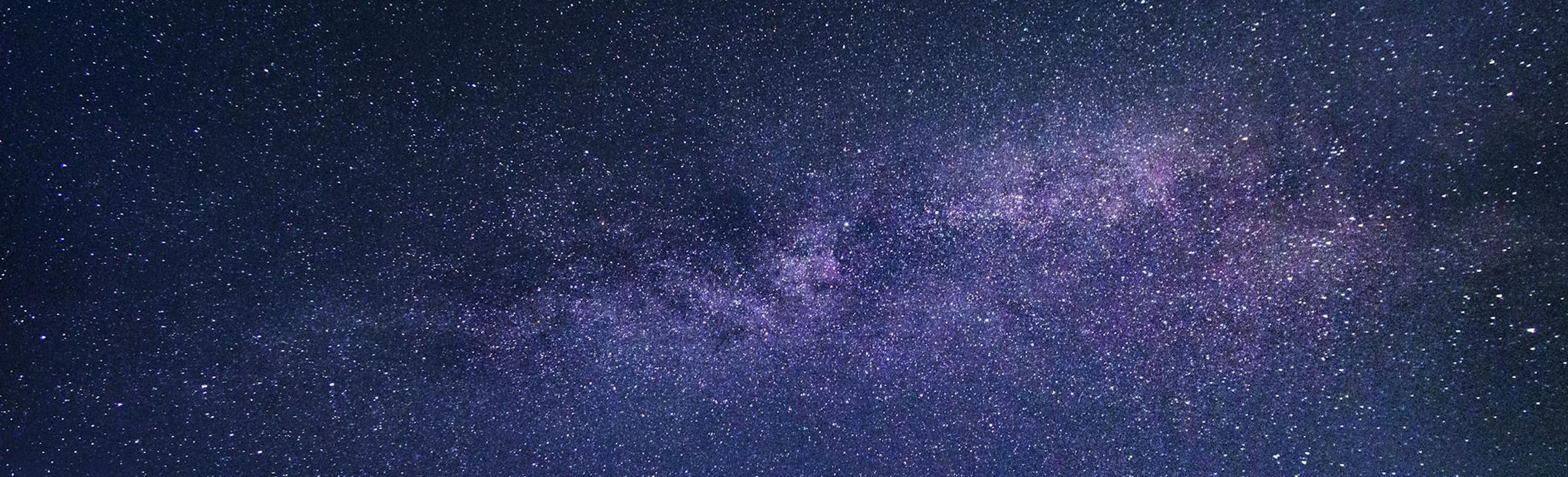 Cheyenne Depot Plaza with Police Car